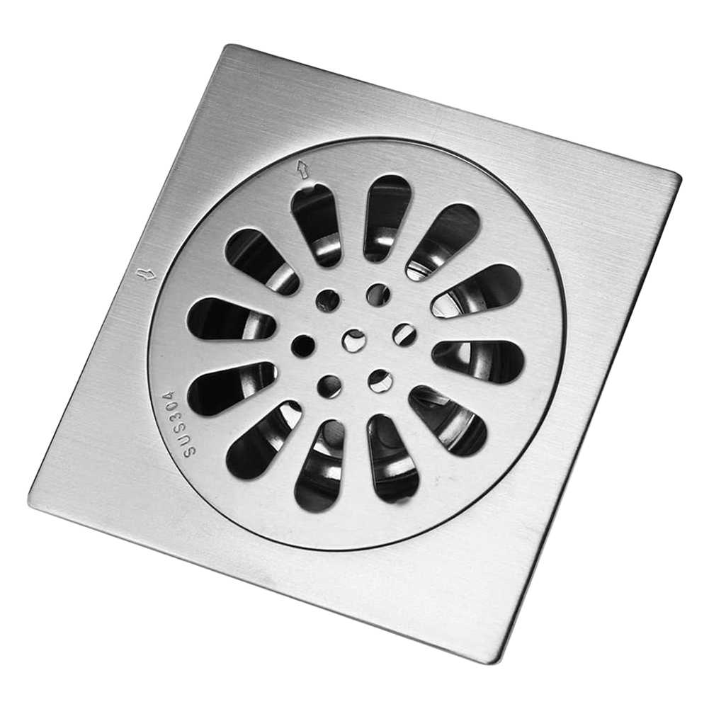 【YIDEA HONGKONG】Floor Drain Drain Filter Drain Cover Floor Drain ...