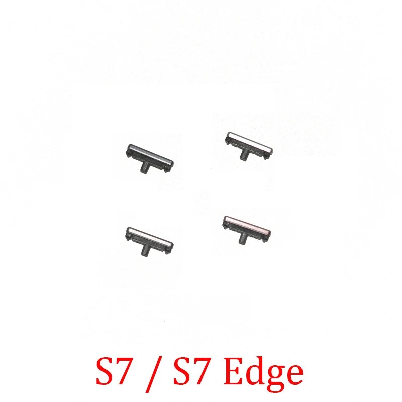 Power%20Volume%20Button%20For%20Samsung%20Galaxy%20S7%20Edge%20G930%20G935%20Original%20Phone%20New%20Housing%20Frame%20Chassis%20On%20Off%20Key%20Push%20Button%20Part%20-%20Image%205