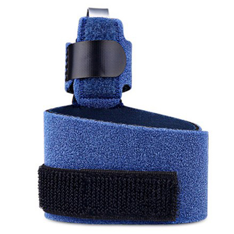Finger%20Toe%20Straightener%20Toe%20Splint%20Corrector%20Toe%20Wrap%20For%20Hammer%20Toe%20Bent%20Claw%20And%20Crooked%20Toe%20To%20Align%20Support%20Toes%20Foot%20Care%20-%20Image%202