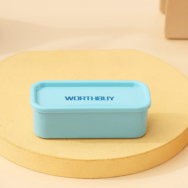 Moyao%20Storage%20Case,%20Earphone%20Cable,%20Dustproof%20Cotton%20Swab,%20Portable%20Ins%20Box,%20Travel%20Floss%20Rack%20Box,%20Sundries%20Finishing%20Box%20-%20Image%207