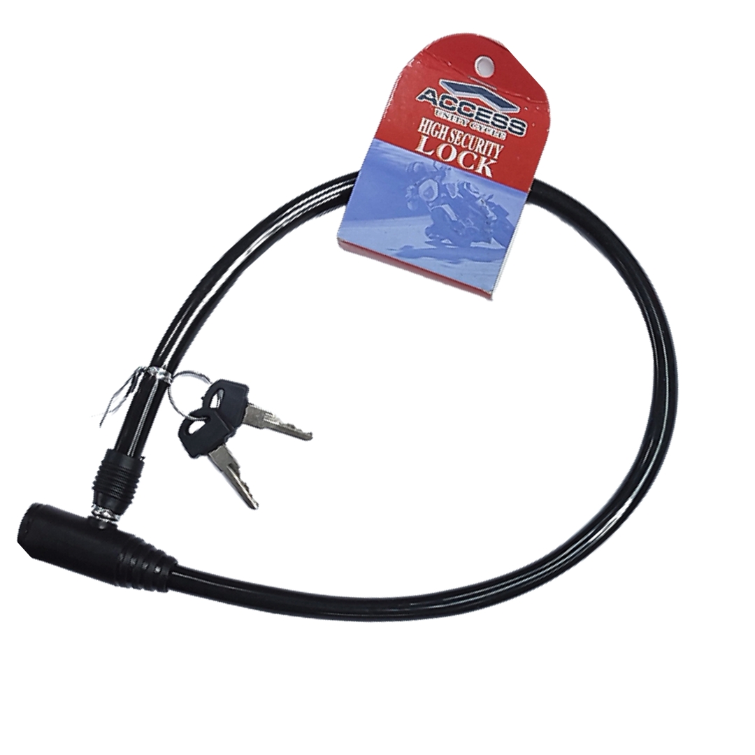 Bicycle%20Accessories%20Led%20Light%20Rechargeable%20bottle%20with%20cage%20Lock%20Handle%20Grip%20Valve%20light%20Bell%20Spoke%20reflectors%20Combo%20-%20Image%205