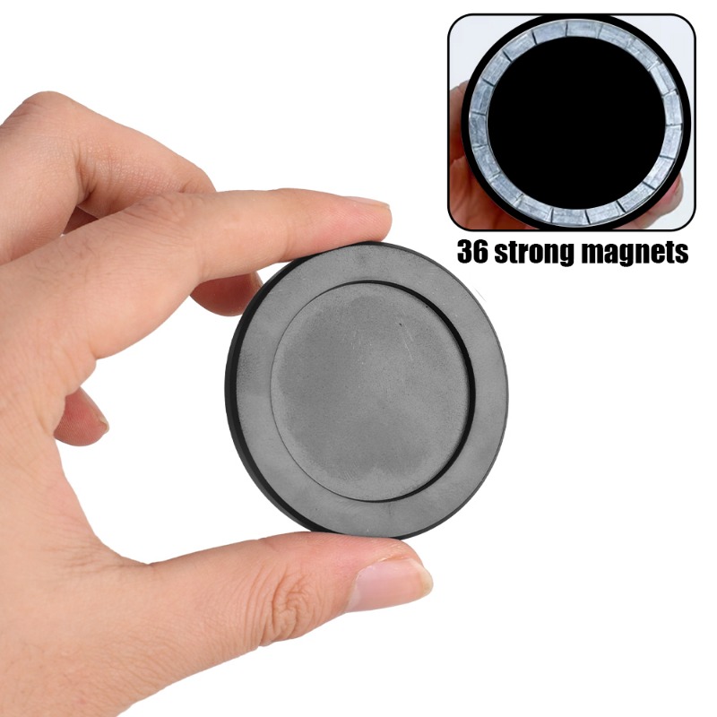 Magnetic%20Disk%20Base%20for%20Magsafe%20Accessories%20Removable%20Magnet%20Plate%20for%2015/14/13/12%20Mag%20Case%20for%20P-Socket%20Grip/Ring%20Holder%20-%20Image%207