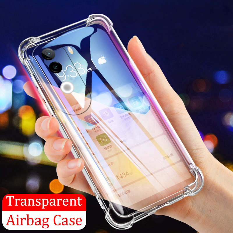 Phone%20case%20Vivo%20V40E%20Soft%20Transparent%20Full%20Protection%20shockproof%20Armor%20Back%20Cover%20Vivo%20V40E%205G%20Case%20-%20Image%202