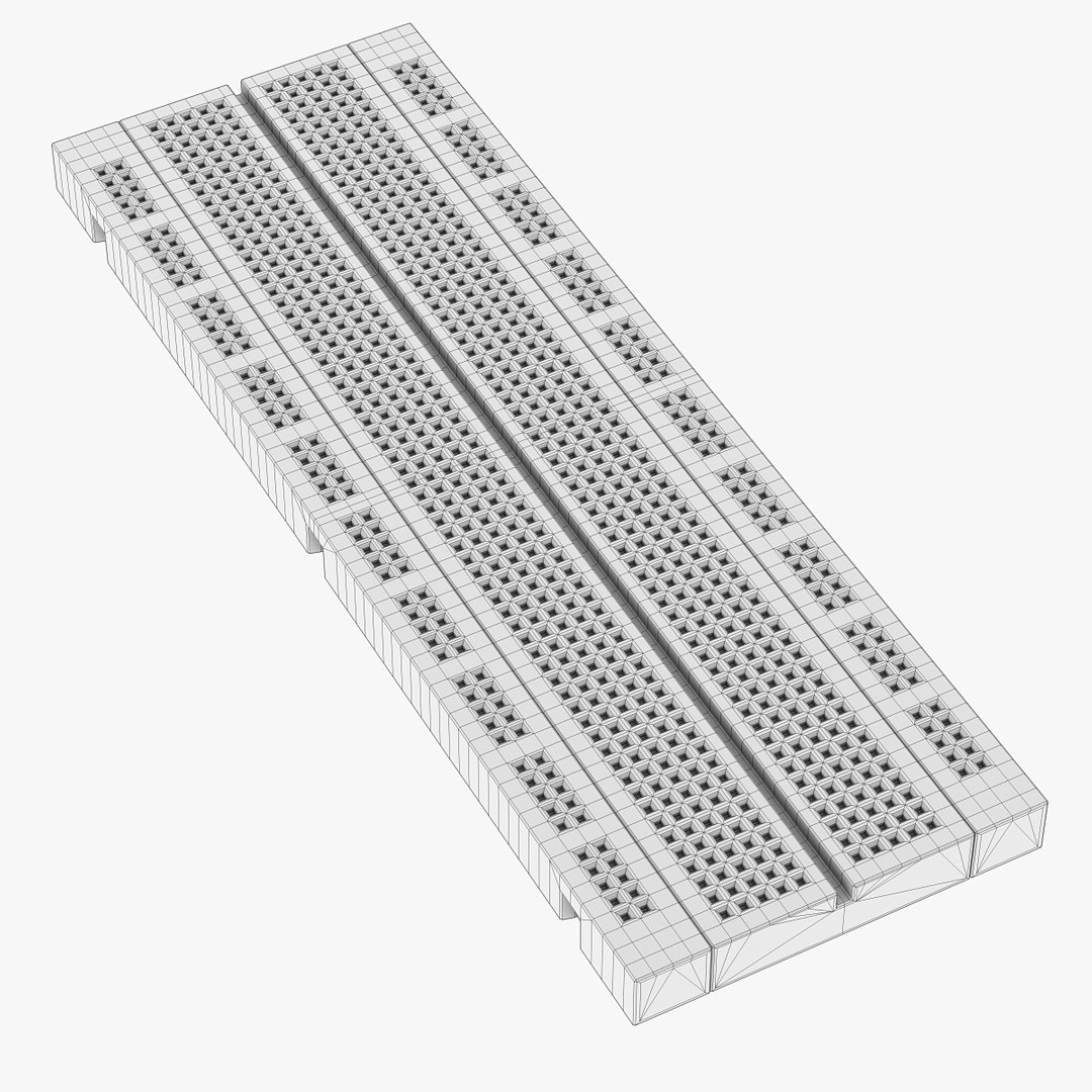 Breadboard%20%7C%20Breadboard%20kit%20%7C%20Breadboard%20jumper%20wires%20%7C%20Breadboard%20circuit%20%7C%20breadboard%20mini%20%7C%20Breadboard%20power%20supply%20%7C%20830%20Points%20Solderless%20Prototyping%20Breadboard%20High%20Quality%20-%20Image%203