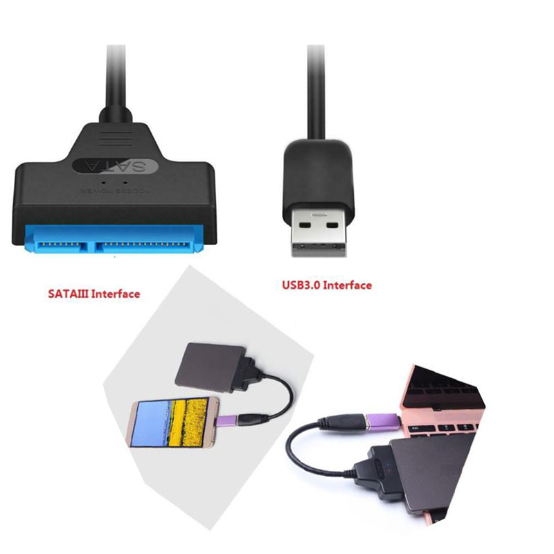 USB%202.0%20To%20SATA%2022%20Pin%20Laptop%20Hard%20Disk%20Drive%20SSD%20Adapter%20Converter%20Cable%20-%20Image%207
