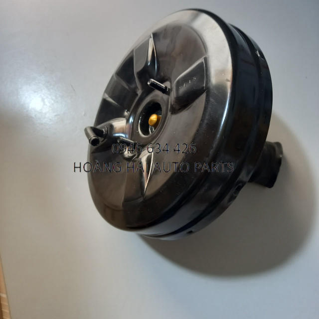 BẦU TRỢ LỰC PHANH DAEWOO LANOS CHÍNH HÃNG