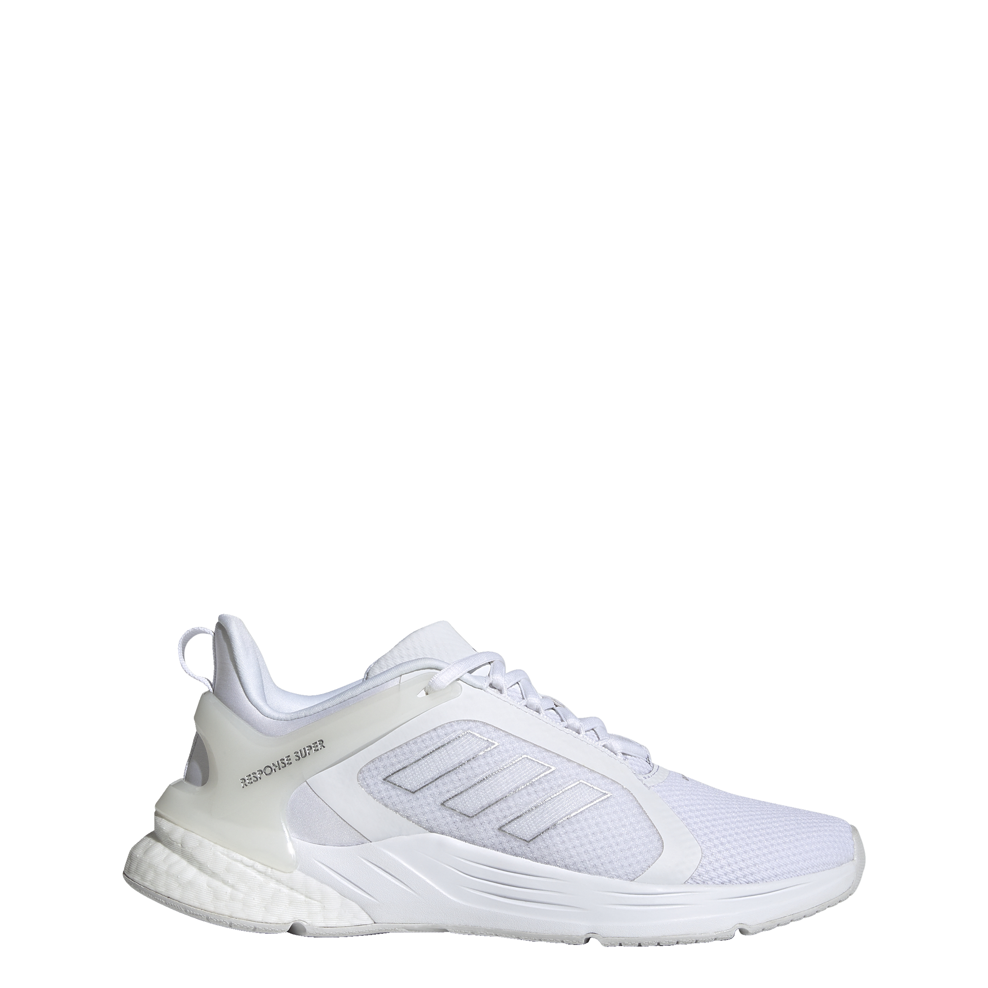 Adidas Chạy Giày Response Super 2.0 Nữ trắng H02023