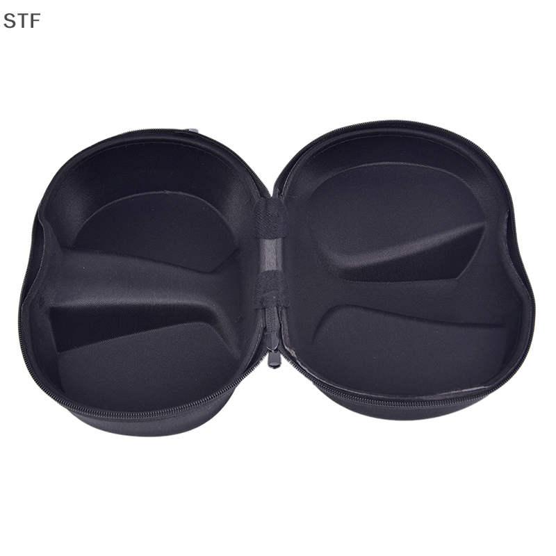 STF 1 hộp đựng Mặt nạ lặn Hộp đựng mặt nạ dưới nước hộp kính lặn