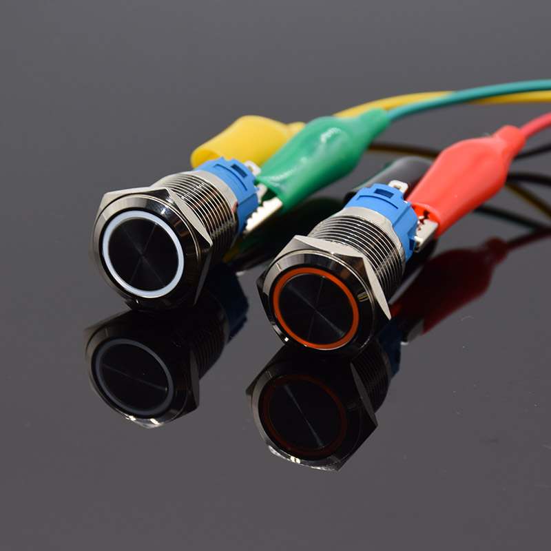 %E3%80%90TopazTrove%E3%80%9116mm%20Metal%20Push%20Button%20Switch%20LED%20Light%203-6V%2012V%2024V%20110V%20220V%20Self%20lock/%20Momentary%20reset%20Car%20Start%20Button%20Power%20Button%20red%20blue%20-%20Image%204