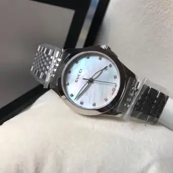 gucci g timeless ladies