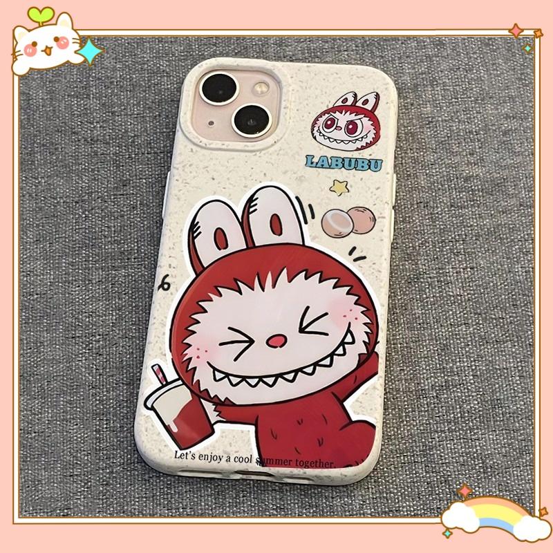 %E3%80%90%20+%20%E3%80%91%20Popular%20Labubu%20for%20IPhone%2011%2012%2013%2014promax%20Phone%20Case%2013pro%2014pro%2015%20Procute%20Cartoon%20Labubu%20Doll%20Phone%20Case%2015promax%206%207%208plus%20X%20Xs%20Xsmax%20-%20Image%205