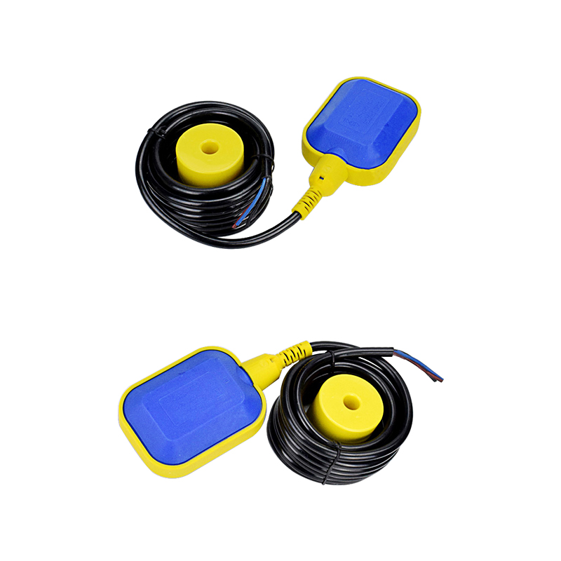 %E3%80%90New%20arrival%E3%80%91Float%20Switch%20Water%20Level%20Controller%20Liquid%20Level%20Gauge%20Water%20Tower%20Automatic%20Water%20Supply%20Induction%20Pumping%20Float%20Sensor%20-%20Image%203
