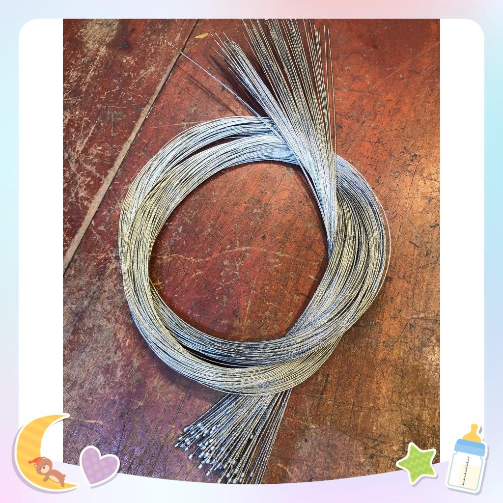 Ruột dây đề xe đạp thể thao , xe địa hình .
