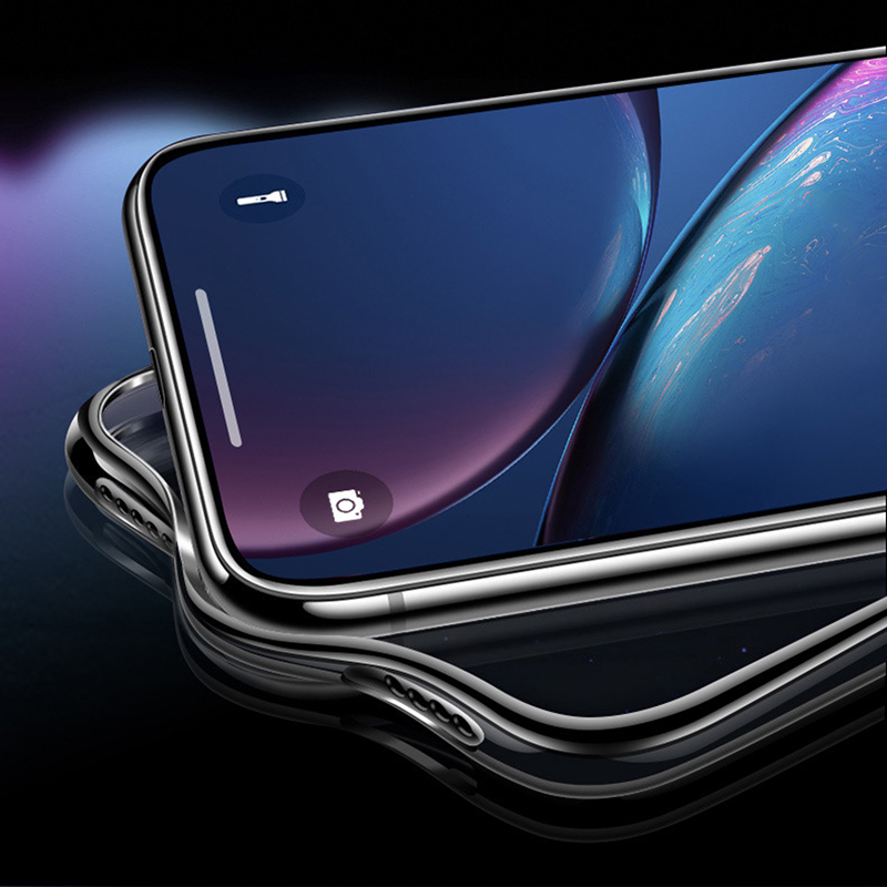 2%20Pieces%20For%20OnePlus%20Turbo%206V%20/%20Turbo%206%20Phone%20Case%20Soft%20Transparent%20HD%20Clear%20Silicone%20for%20OnePlus%20Turbo%206%20Cover%20Casing%20HP%20-%20Image%205