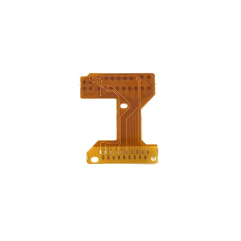 Stylish Easy Remapper V3/V2 PRO DiY Scuf Modding Chip Paddles Duplex Buttons Conversion JDM001-030-040-050-055 For Ps4 Controller