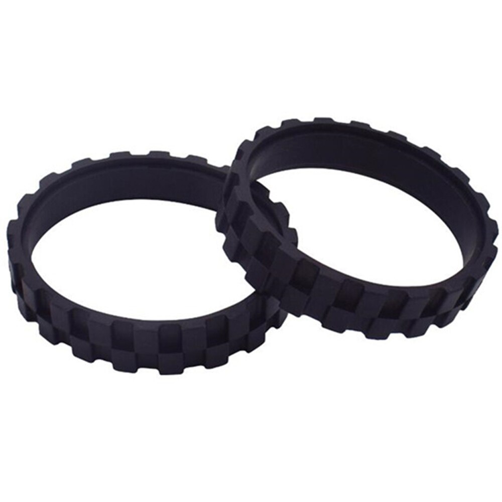 Irobot Hepa Filter Side Brush Main Brush Roll For Irobot Roomba I7 E5 E6 I Series Robot Vacuum Cleaner Replacement Spare Parts