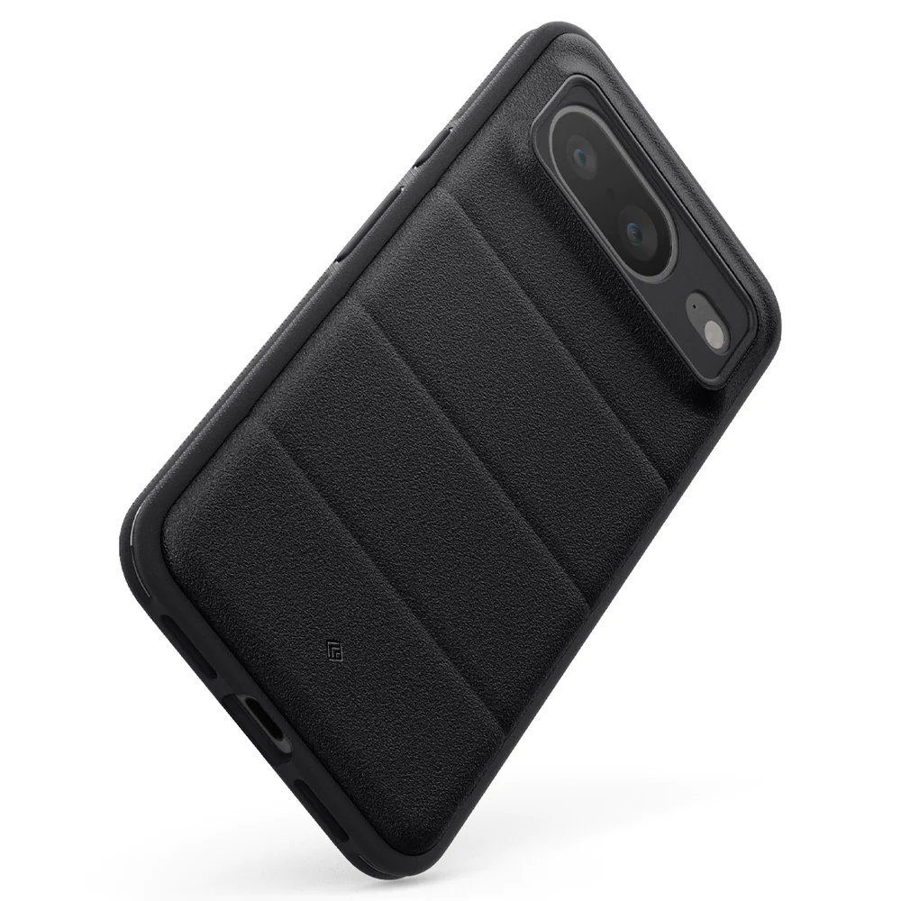 [LaoHac Store] Ốp Lưng Caseology Athlex Google Pixel 8