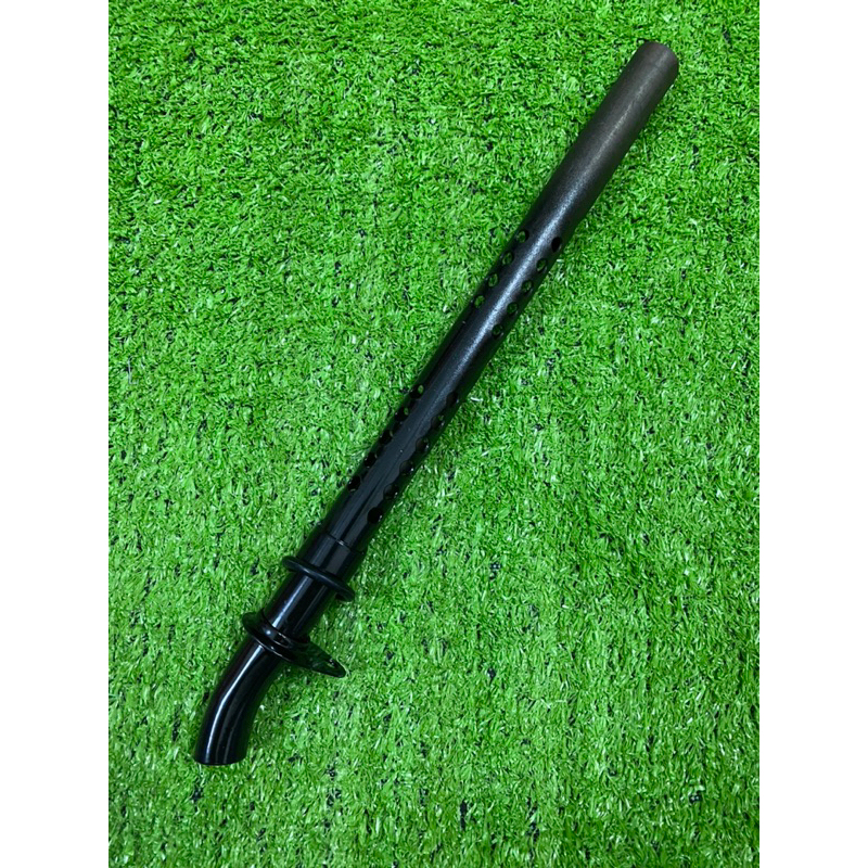 Ống tiêu sport/satria/xipo/rgv l2