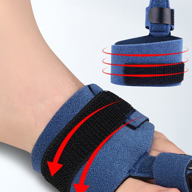 Finger%20Toe%20Straightener%20Toe%20Splint%20Corrector%20Toe%20Wrap%20For%20Hammer%20Toe%20Bent%20Claw%20And%20Crooked%20Toe%20To%20Align%20Support%20Toes%20Foot%20Care%20-%20Image%206