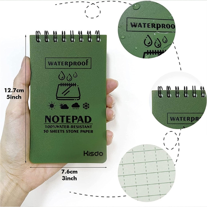 Waterproof%20Notebook%20Stone%20Paper%20Notebooks%20Waterproof%20Notepad%20Write%20in%20the%20Rain%20-%20Image%208
