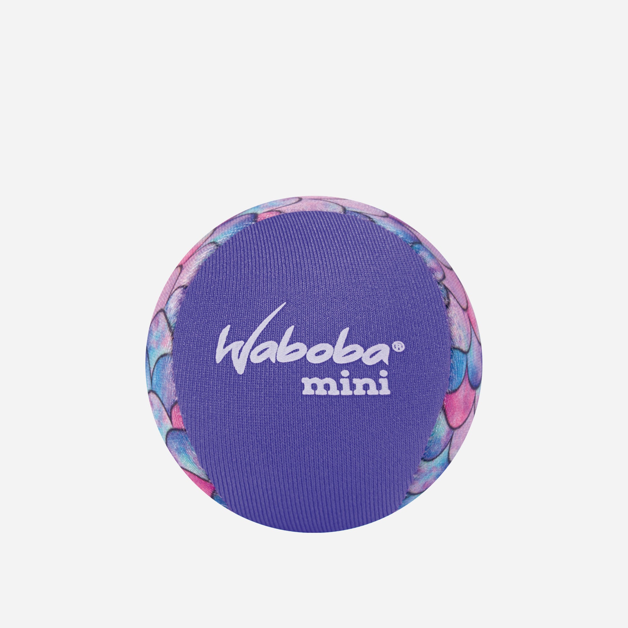 WABOBA Bóng ném unise.x Mini 106C02_FS