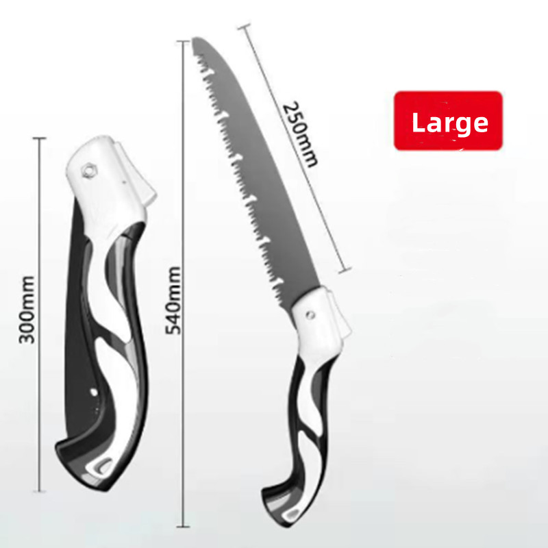 180-300mm%20Folding%20Saw%20Heavy%20Extra%20Long%20Hand%20Japanese%20Bamboo%20Tree%20Hacksaw%20Garden%20Pruning%20Trimming%20Home%20Cutting%20Tool%20Sw%20-%20Image%207