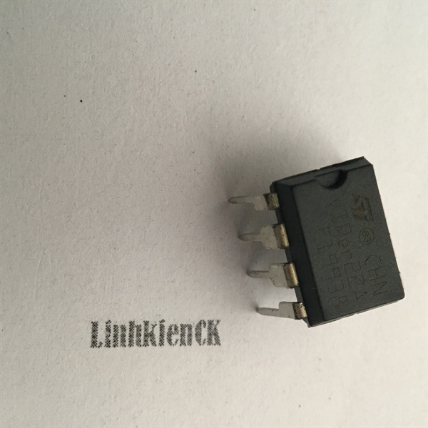 Ic chức năng viper22a viper22 dip8