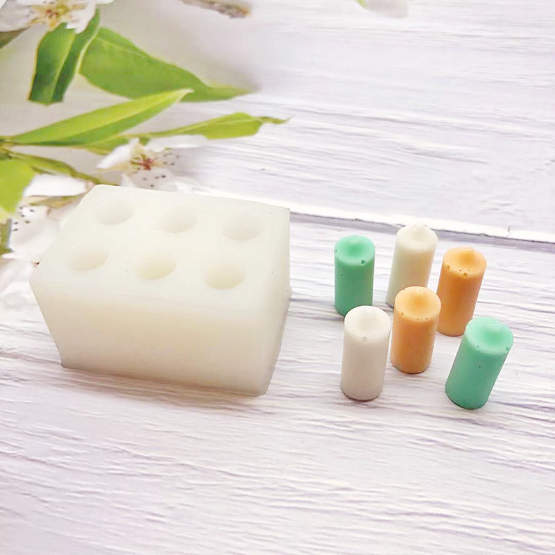 3D%20Candle%20Silicon%20Mold%20Handmade%20Diy%20Mini%20Cylinder%20Soap%20Candle%20Mould%20Candle%20Aroma%20ZHIXING%20-%20Image%202