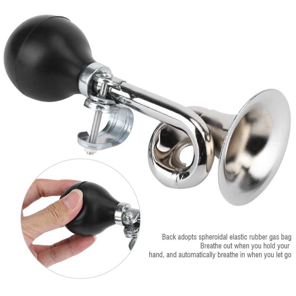Durable%20Classic%20Bike%20Horn%20Super%20Loud%20Iron%20+%20Plastic%20Bugle%20Bike%20Horn%20Squeeze%20Operation%20Cycling%20Hooter%20for%20Mountain%20Bikes,%20Road%20Bikes,Folding%20Bikes%20-%20Image%208