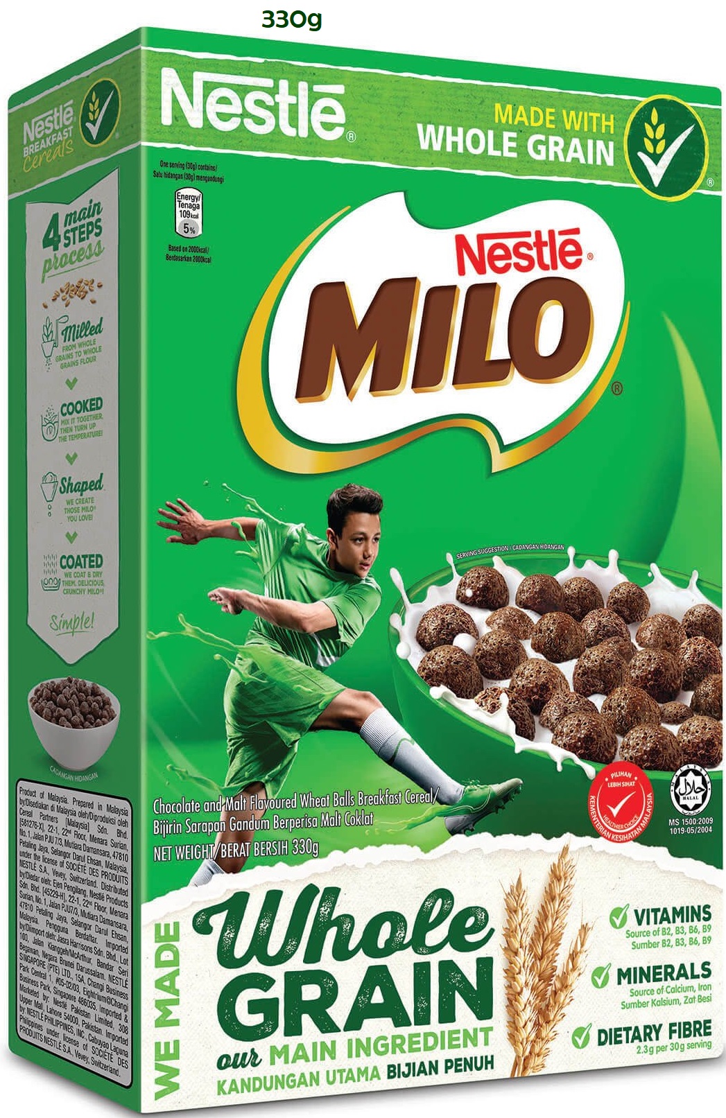 milo-cereal-10x25g-70g-150g-300g-450g-lazada