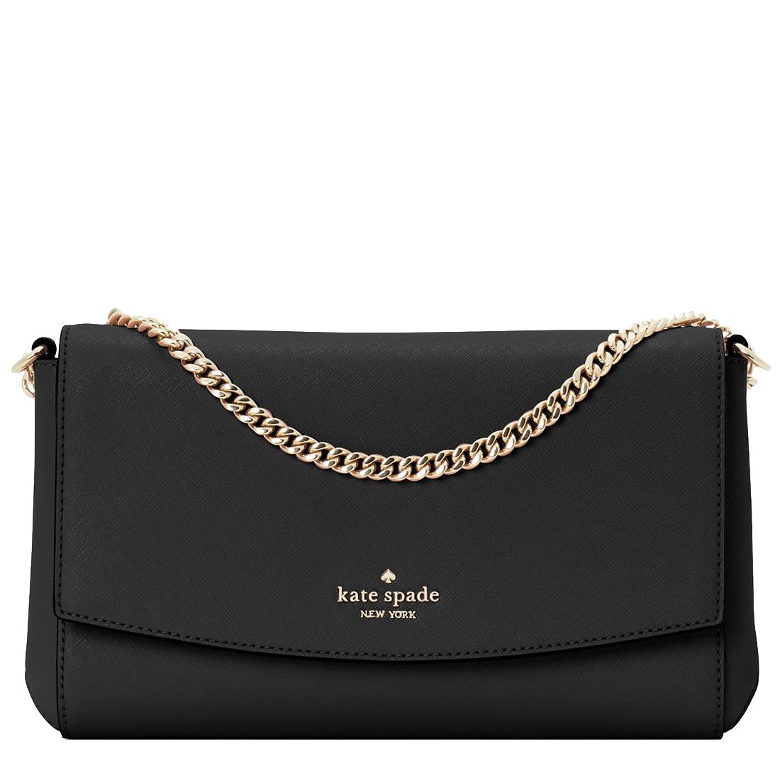 Crossbody Bags Laurel Way Greer Black Kate Spade Laurel Way Greer - Main Image
