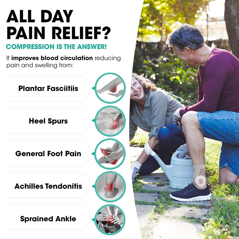 ,%20ankle%20sleeve%20swollen%20fasciitis%20arthritis%20e%5D%201%20double%20nerve%20Original%20hSpher%20%5BDelis%20lesion%20socks,%20plantar%20ankle%20socks,%20men%20-%20Image%207