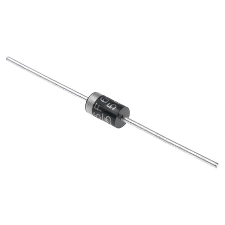 Diode 1n5824 in5824 5a 40v