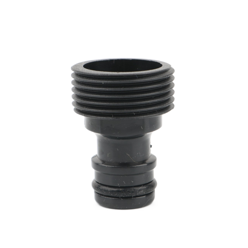 2pcs%20Plastic%201/2%203/4%201%20Inch%20Male/female%20Thread%20Garden%20Irrigation%20Quick%20Coupling%20Faucet%20Water%20Tap%20Connector%20Adapter%20-%20Image%206