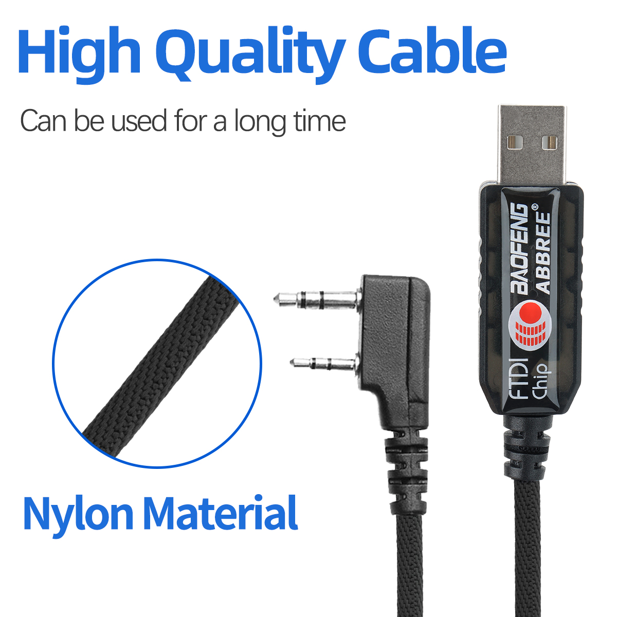 FTDI%20USB%20Programming%20Cable%202%20pin%20For%20-5R%20-5RH%20BF-888S%20-21%20PRO%20-K5%20-K5%20Ham%20-%20Image%207