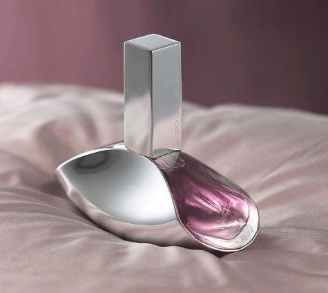 Nước hoa nữ CK Euphoria 100ml