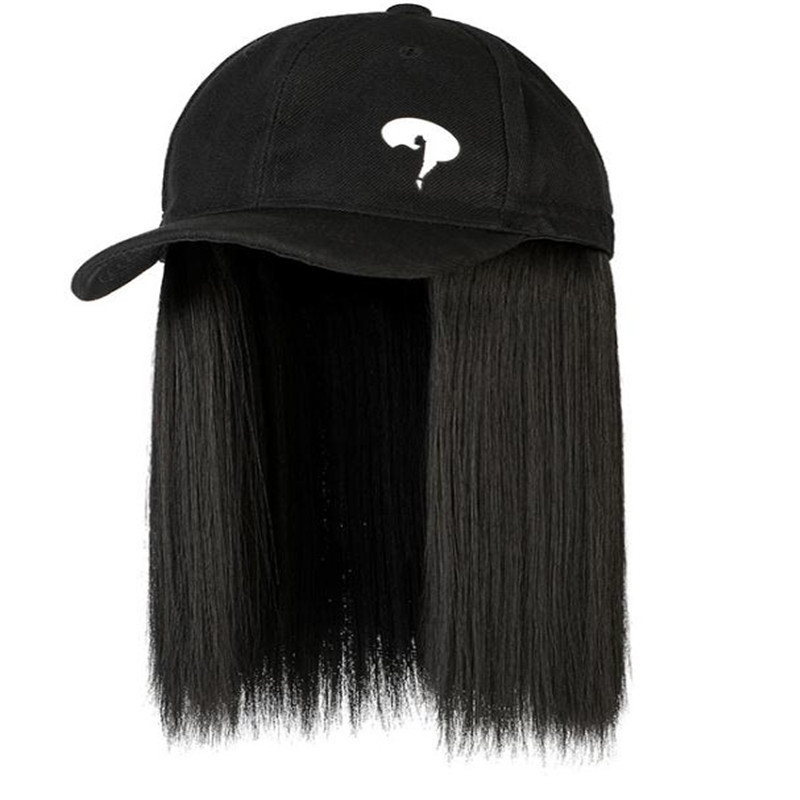 %E3%80%90EleganceEssence%E3%80%91Baseball%20cap%20collarbone%20hair%20cap%20body%20cap%20short%20straight%20hair%20wig%20cap%20sun%20hat%20-%20Image%202