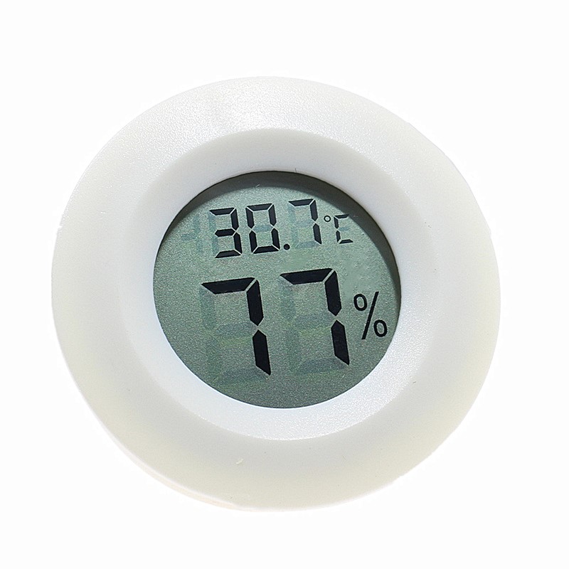 Mini%20Thermometer%20Hygrometer%20Digital%20Thermometer%20LCD%20Indoor%20Convenient%20Temperature%20Sensor%20Humidity%20Meter%20For%20Weather%20Station%20-%20Image%205