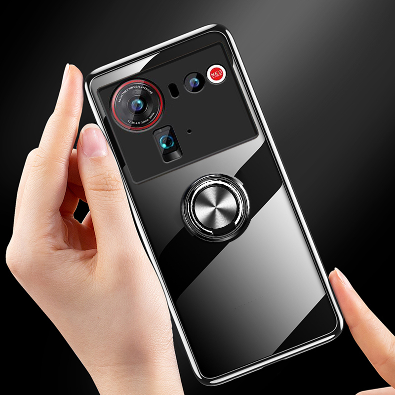 Phone%20case%20For%20ZTE%20Nubia%20Z80%20Ultra%20Back%20cover%20Ring%20Holder%20Phone%20Case%20Ultra%20Thin%20Transparent%20Car%20Navigation%20Silicone%20Clear%20Cases%20For%20ZTE%20Nubia%20Z80%20Ultra%20Cover%20cases%20-%20Image%203