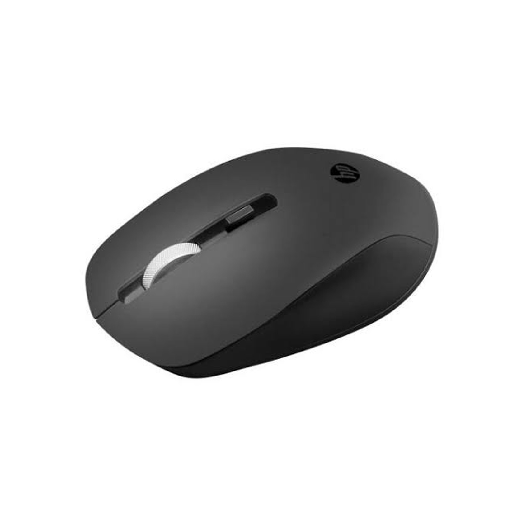 HP%20S1000%20Plus%20Wireless%20Mouse%201600DPI%20with%203-Level%20DPI%20Adjustment%20for%20Desktop%20and%20Laptop%20-%20Image%202
