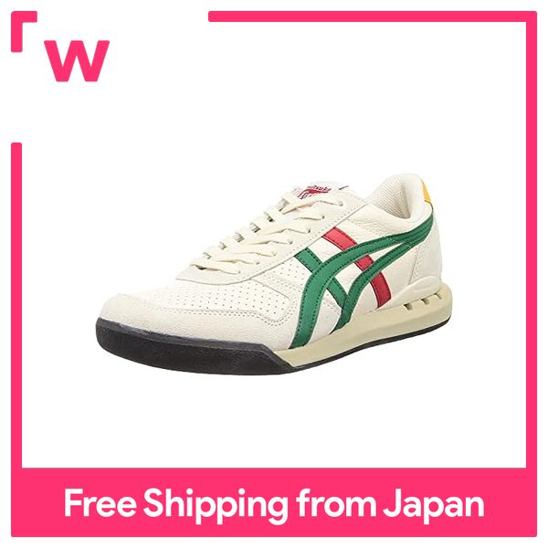 Onitsuka tiger 2024 ultimate 81 japan