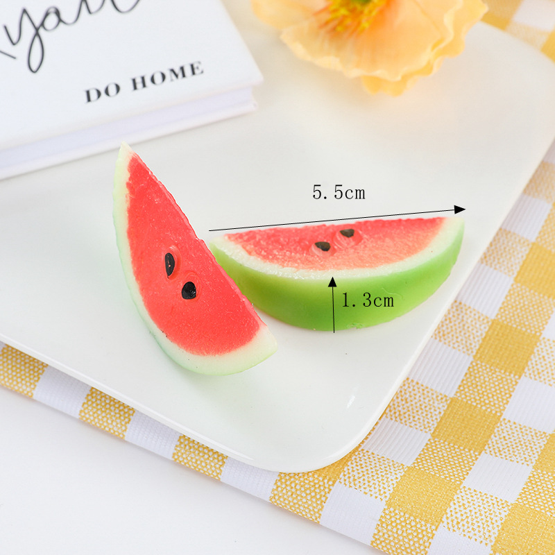 Watermelon%20Fruit%20Pendant%20Key%20Chains%20For%20Friend%20Gift%20Unique%20Creative%20Simulation%20Watermelon%20Carrot%20Bag%20Car%20Box%20Key%20Ring%20-%20Image%207