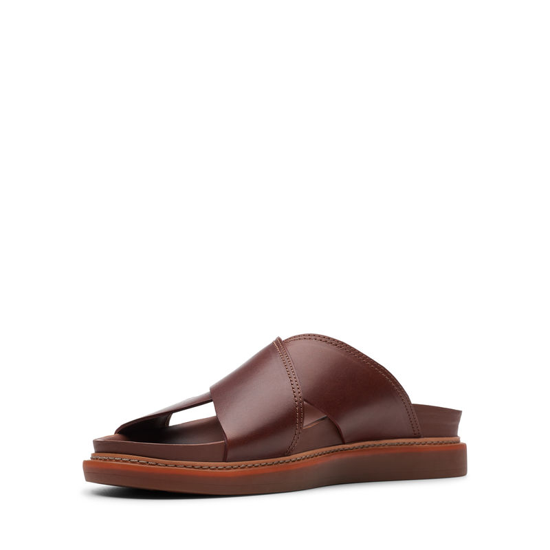 clarks malia skylar boots