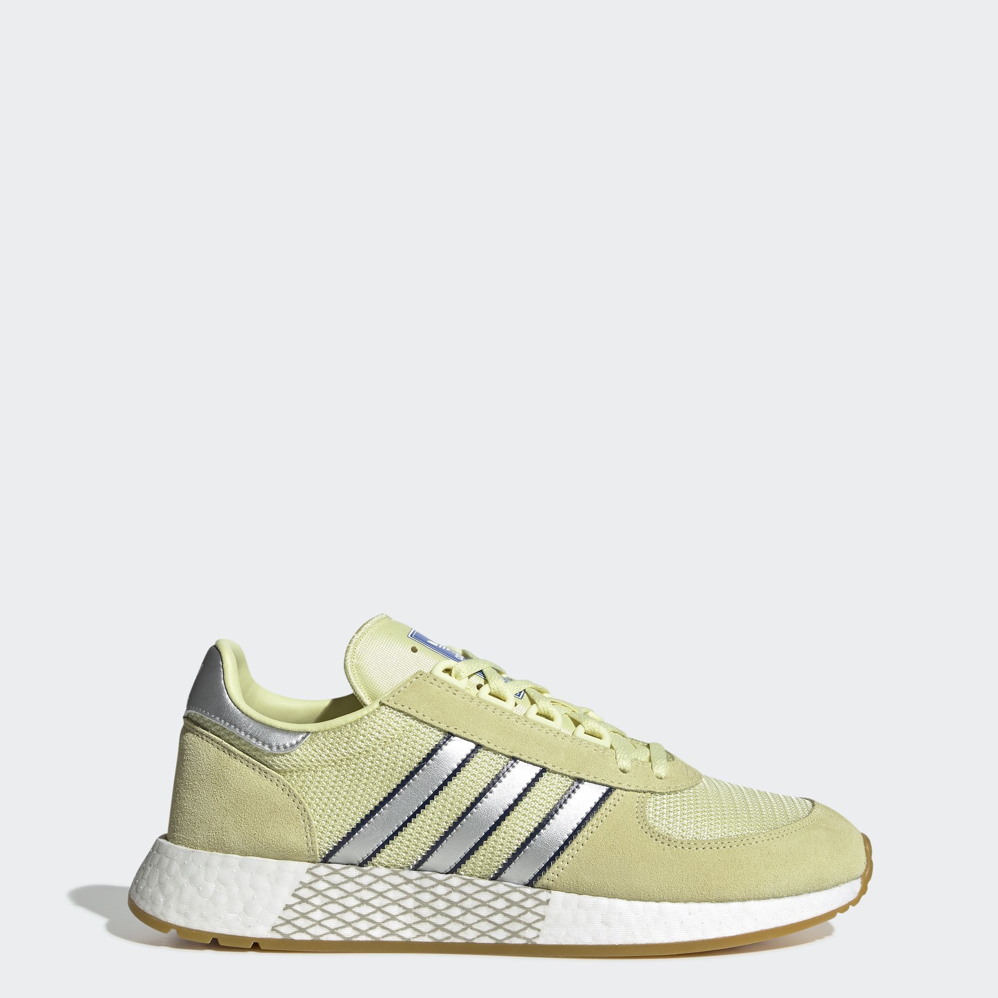 adidas originals marathon tech
