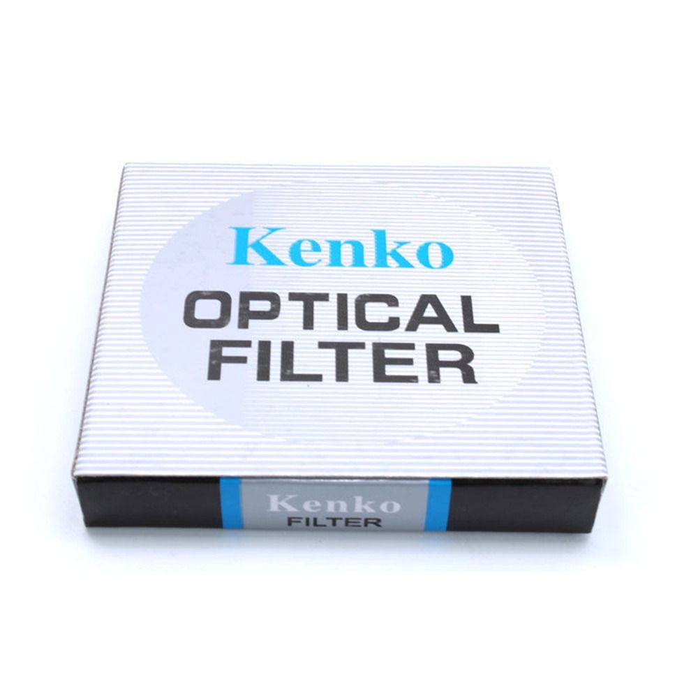 Xsh45 37 40.5 43 46 49 uv filter 52 55 58 62 67 72 77 82mm lens protector dslr camera uv filter for canon