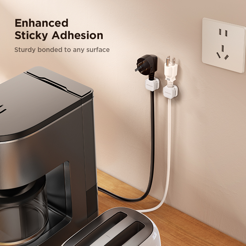 NEW%20%E3%80%90Innovative%20design%E3%80%91Joyroom%20Magnetic%20Cable%20Management%20For%20Car%20Clips%20Phone%20Electric%20Charging%20Cord%20Holder%20Desk%20Cord%20Adhesive%20Cable%20Organizer%20Keeper%20-%20Image%205