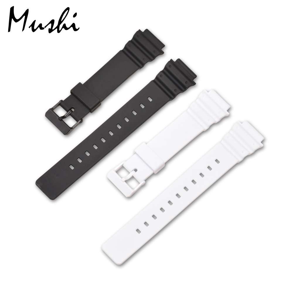 %E3%80%90Innovative%20design%E3%80%91MS%20Watch%20Strap%20for%20Casio%20MRW-200H%20Black%20Men%20Watchband%20Pin%20Buckle%20Watch%20band%20Watch%20Case%20+%20Tool%20-%20Image%203