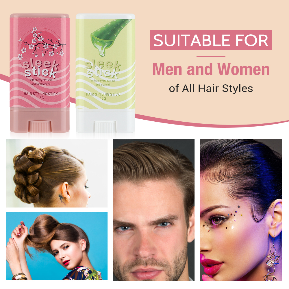 Jiufeng%20Fashion%20%20New%20Hair%20Wax%20Stick%20For%20Wig%20Non-Greasy%20Fixed%20Fluffy%20Smooth%20Loose%20Hair%20Cream%20Gel%20Women%20Men%20Kids%20Broken%20Hair%20Artifact%20Styling%20Tools%20-%20Image%204