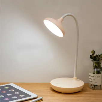 table lamp lazada