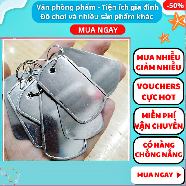 Combo 2 dụng cụ cạo gió ✓ Thẻ bài cạo gió ✓cao gio gia re ✓ Giá rẻ ✓ Nguyễn Thùy Store